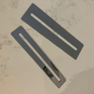 Fret board Protectors